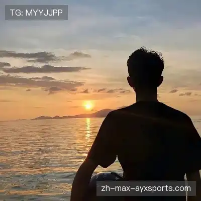 解啸晔