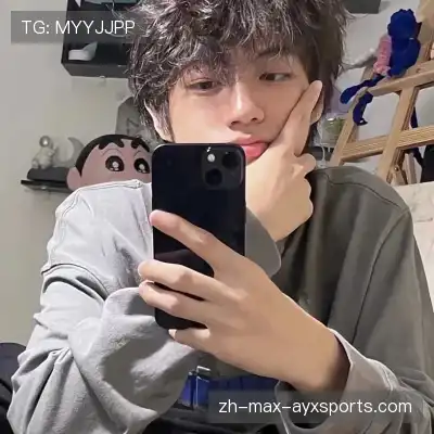 缪念泳